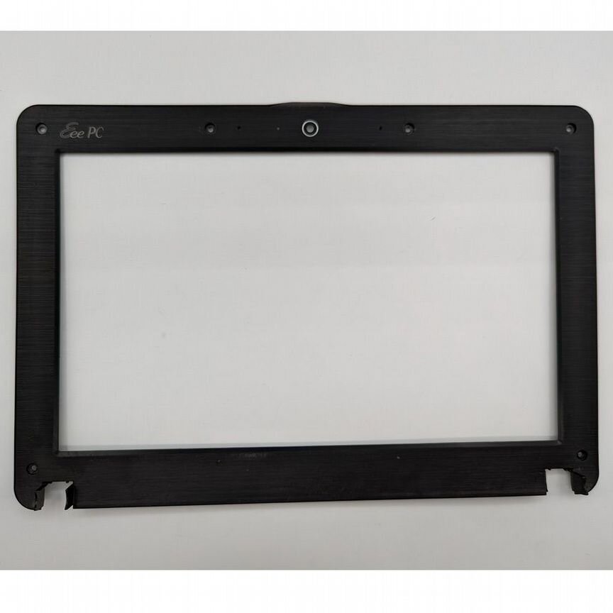 [13GOA2B2AP080-10] Рамка Матрицы 13goa2b2ap080-10, Asus 901