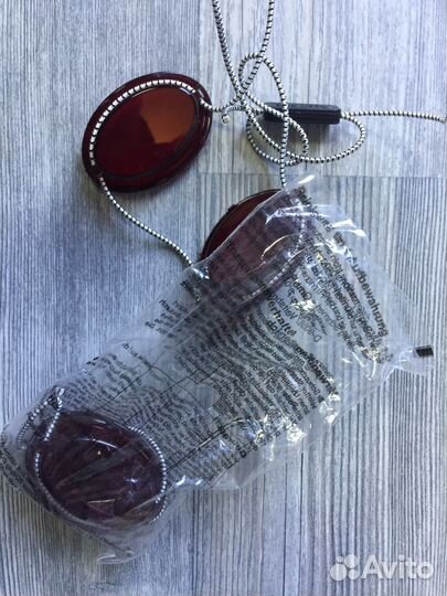 Очки для загара, солярия