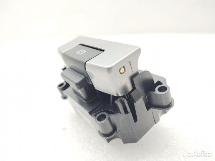 Кнопка стояночного тормоза Land Rover Discovery 5