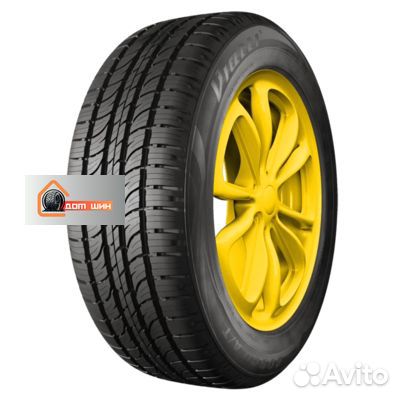 Viatti Bosco A/T V-237 235/65 R17 104H