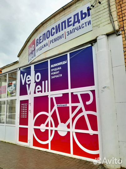 Велофонарь, фонари для велосипеда