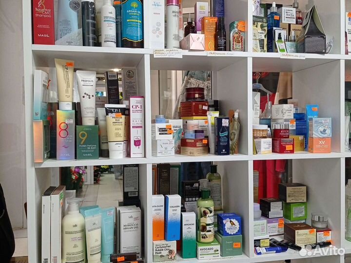 Обмен Сыворотка на корм или видеорегистратор