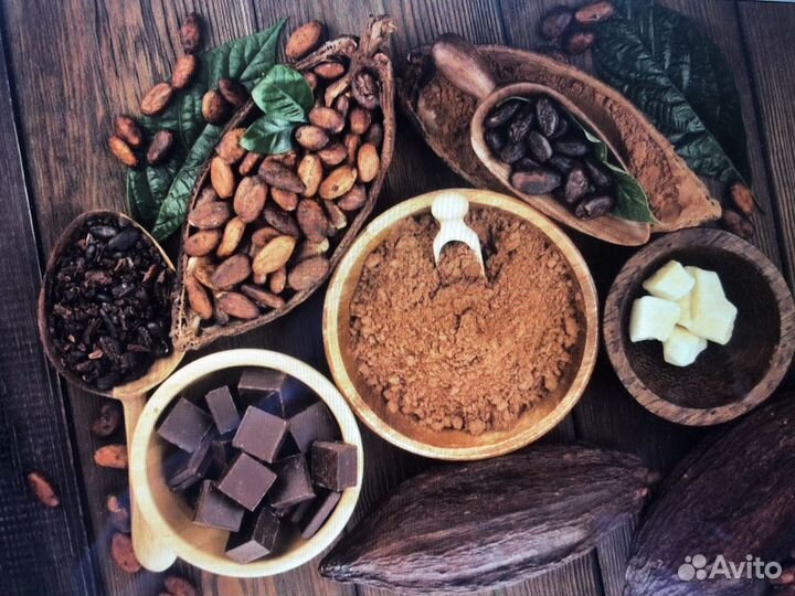 Торговая Компания и интернет-магазин