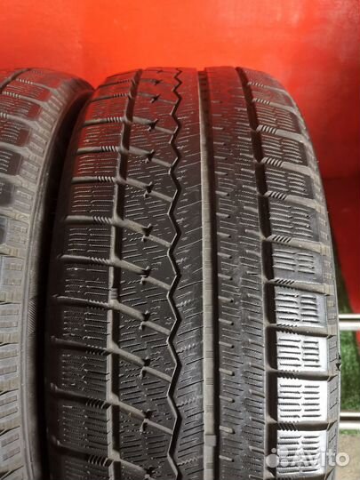 Sailun Ice Blazer Arctic 215/55 R17 98H