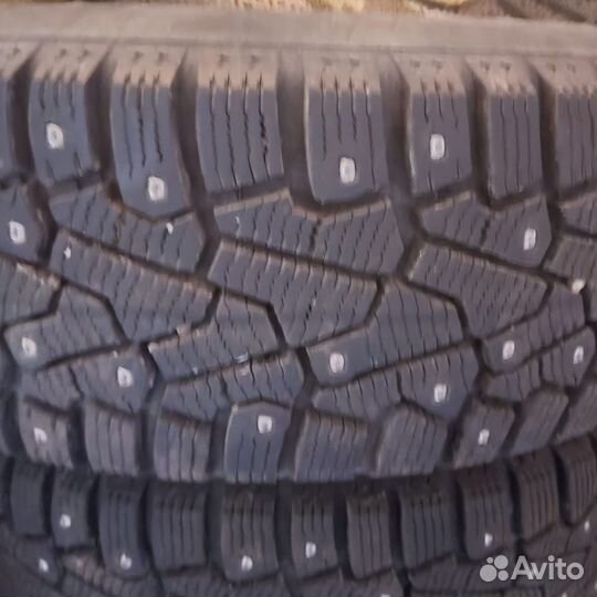 Pirelli Ice Zero 185/65 R15