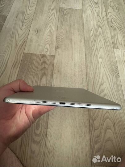 iPad Air 1 32gb