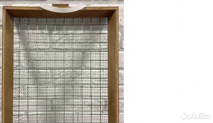 Инкубатор 72 яйца новый