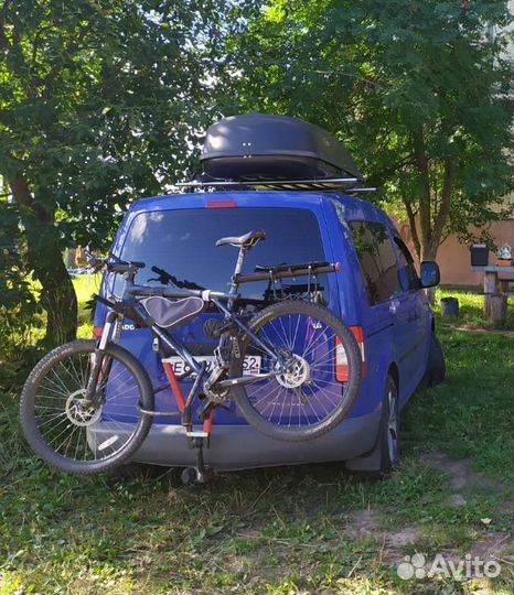 Велокрепление аренда велокрепление на фаркоп