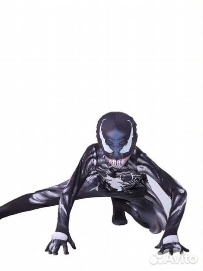 Аренда костюмов