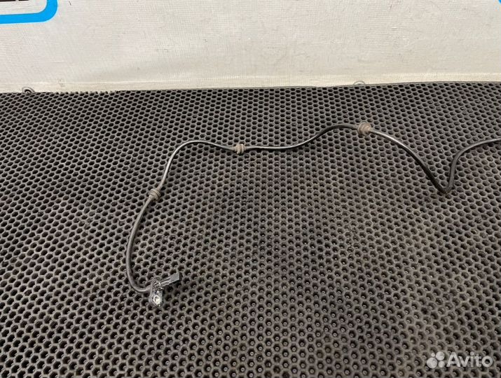 Датчик abs задний Mercedes-Benz B-Class W246