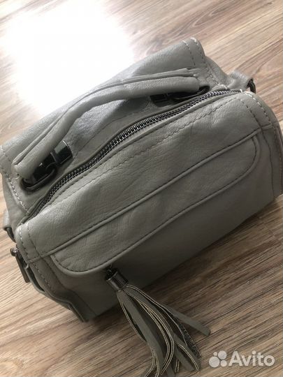 Сумка женская