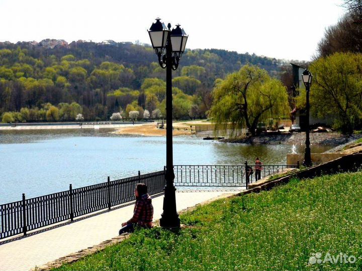 Гражданство Молдовы