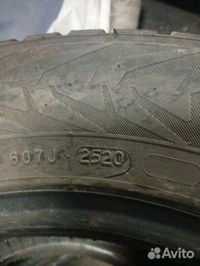 Nordman 7 185/65 R14
