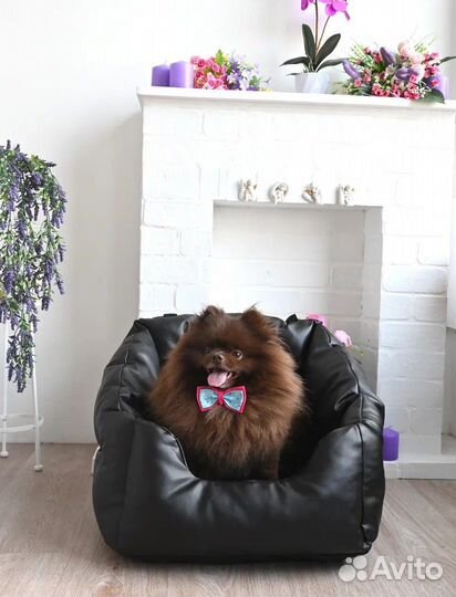 Пошив оптом. Швейное производство