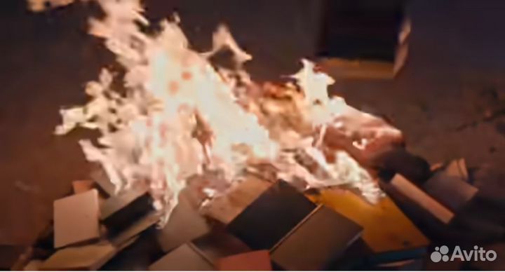 Книги - Фредерик Бегбедер. 5 шт