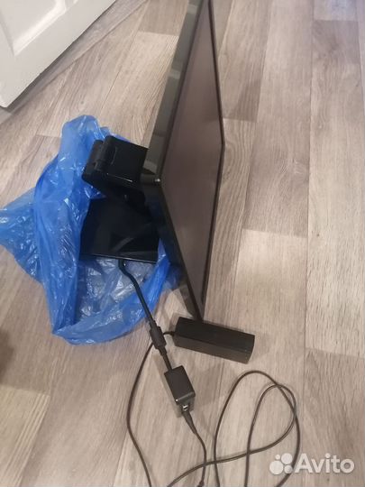 Монитор для компьютера Samsung