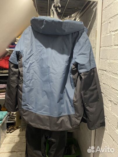 Горнолыжный костюм Dreamscape