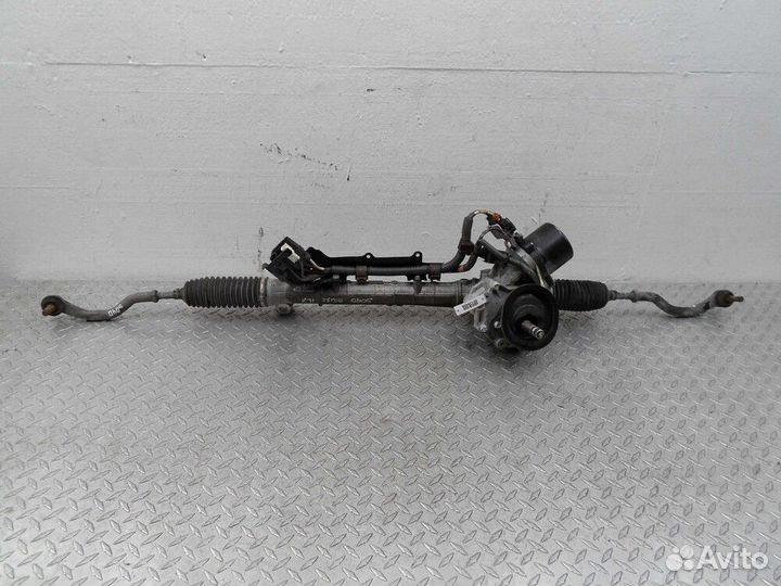 Рулевая рейка на Акура с доставкой по РФ