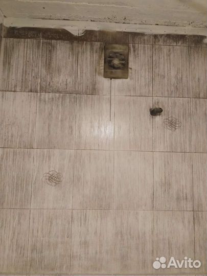 Чистюля уборка квартир и домов