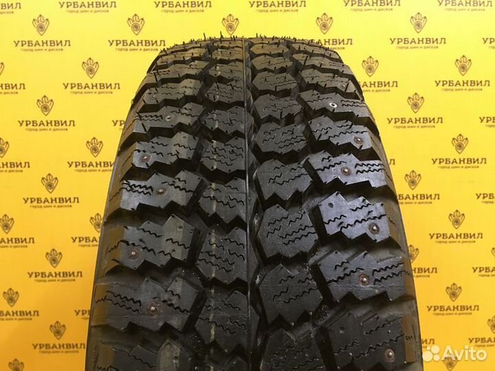 КАМА Кама-501 195/65 R15 91R