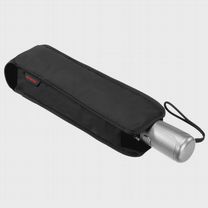 Зонт Samsonite Alu Drop, Санкт-Петербург