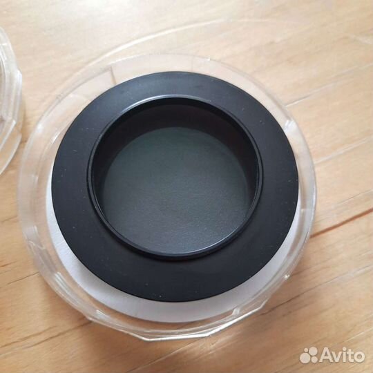 Marumi фильтр для камеры поляризационный