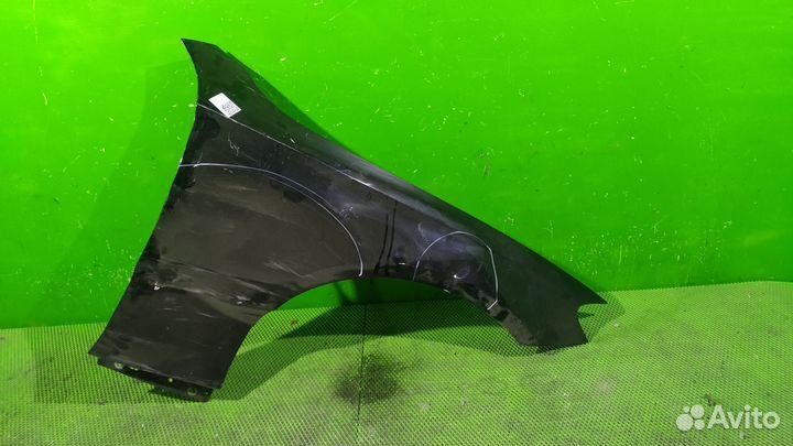 Крыло переднее правое Mercedes E-class W213