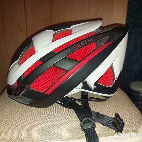 Велоджерси/шорты/перчатки женские