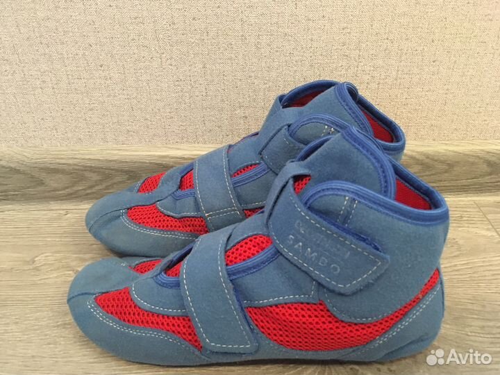 Борцовки decathlon