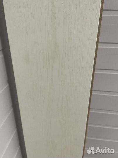 Продам доборный элемент