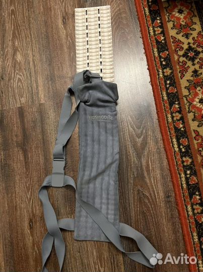 Массажер для спины