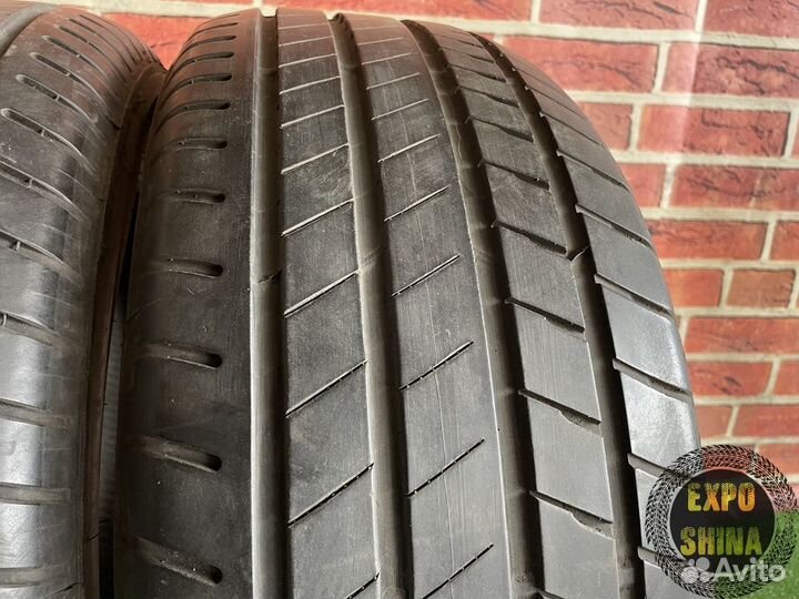 Bridgestone Alenza 001 245/50 R19 105W