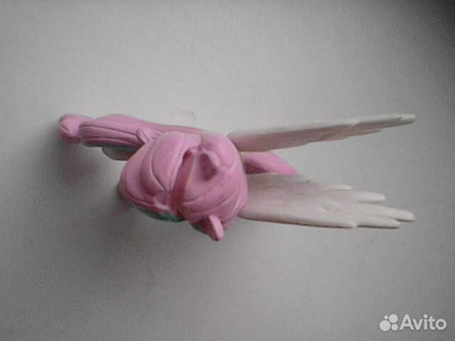 Куклы энчантималс пакетом