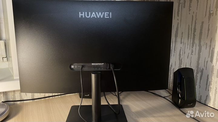 Huawei MateView SE 24