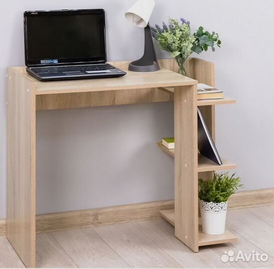 Компьютерный стол бу
