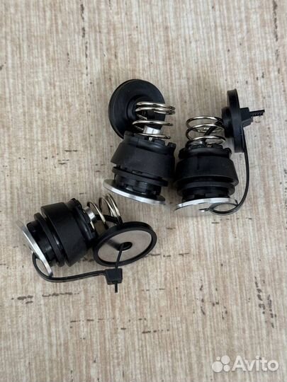 Резинки на Пневмокомпрессор