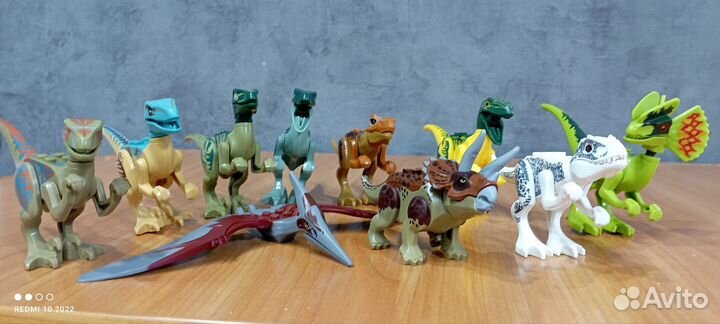 Конструктор 