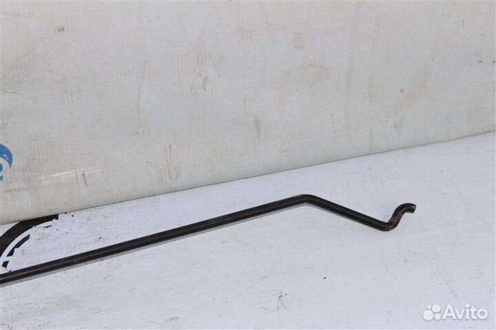 Держатель капота Honda Accord CL7 K20A 2002-2007