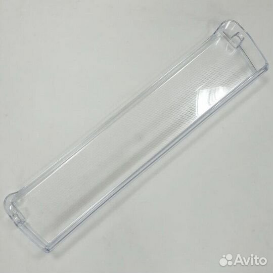 Балкон двери (полка) для холодильника Whirlpool, I