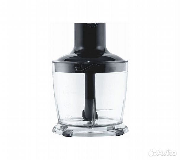 Блендер zelmer ZHB4571