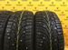 Gislaved NordFrost 100 205/60 R16 96T