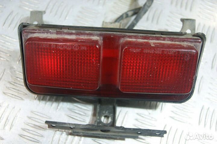 Стоп-сигнал Suzuki GSX-R400R