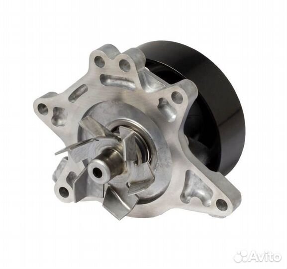 LWP1916 Насос водяной для а / м toyota corolla / a