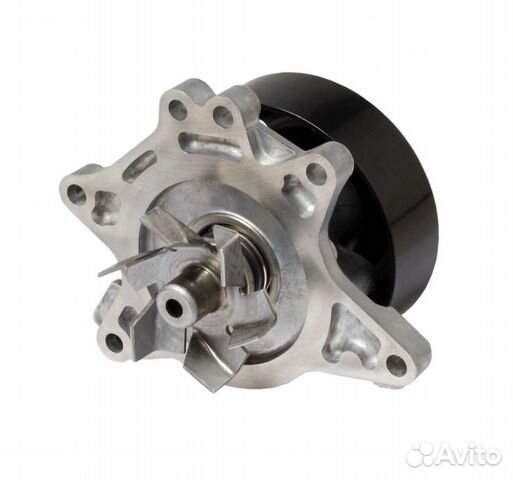 LWP1916 Насос водяной для а / м toyota corolla / a