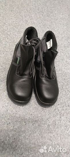 Вахруши литобувь размер 41