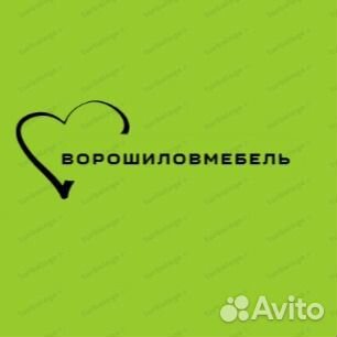 Монтажник мебели корпусной