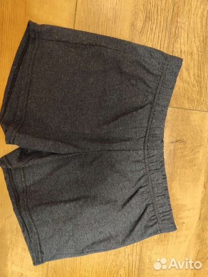 Шорты женские