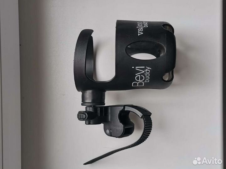 Подстаканник для коляски valco baby