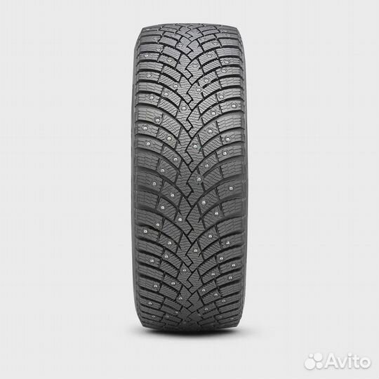 Pirelli Ice Zero 2 225/45 R18 95H