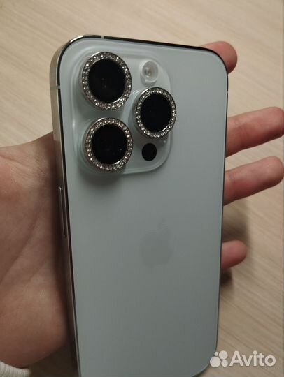 iPhone 14 Pro, 256 ГБ